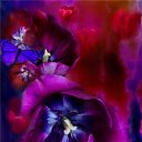  ~~,  -  4  2010   Carol Cavalaris,      .