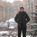 ���� �����, ������, 51 ��� - ��������� 21 ������� 2012 � ������ ���� ����������