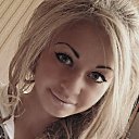 ���� ����, ������, 33 ���� - ��������� 22 ����� 2013 � ������ ���� ����������