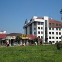 ���� � � � �, �����-���������, 41 ��� - ��������� 13 ����� 2010 � ������ �������� �����