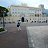 ���� �����, ������������, 54 ���� - ��������� 8 ���� 2011