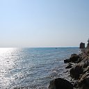 ���� ��������, ������ ��������, 54 ���� - ��������� 26 ��� 2013