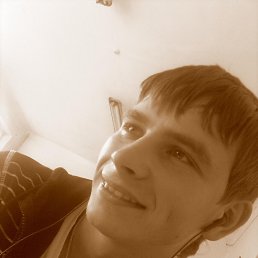 ���� ������ ������, �������, 34 ���� - ��������� 30 ������� 2012