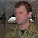 ���� ����, ���������, 48 ��� - ��������� 15 ����� 2013 � ������ ���� ����������