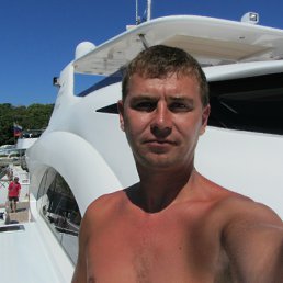 ���� ���������, ���������, 50 ��� - ��������� 29 ���� 2012