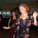 ���� �����, ������, 61 ��� - ��������� 15 ������� 2012