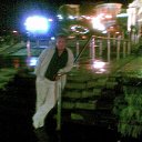 ���� Andi, �����, 63 ���� - ��������� 16 ������� 2010 � ������ ���� ����������