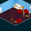 ���� ������, ������ - ��������� 1 ������� 2013 � ������ �Tropikania�