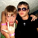 ���� �������, ������, 38 ��� - ��������� 23 ������ 2011