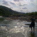  Nadya, , 37  -  5  2010   )))