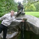 ���� ������, �����-���������, 40 ��� - ��������� 7 ������ 2011