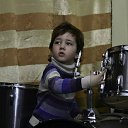 ���� ��������, �������, 58 ��� - ��������� 20 ������ 2012 � ������ �������