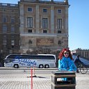 ���� Lana, ���������, 58 ��� - ��������� 21 ������ 2013 � ������ ���� ����������