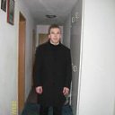 ���� Peter Akulov, ���, 36 ��� - ��������� 15 ������� 2012 � ������ ���� ����������