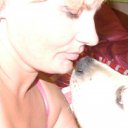 ���� ˸��, ��������� - ��������� 11 ���� 2012 � ������ ���� ����������