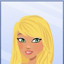 ���� ����!!, ������������, 37 ��� - ��������� 23 �������� 2012 � ������ ���������