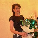 ���� �����, �������, 55 ��� - ��������� 5 ����� 2011