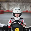 ���� ������, �����-���������, 43 ���� - ��������� 20 ��� 2013 � ������ ��������
