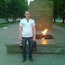 ���� �����, ����������, 47 ��� - ��������� 2 ������� 2012