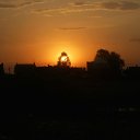 ���� ��������, ������, 72 ���� - ��������� 13 �������� 2011 � ������ ������� � ���������