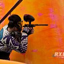 ���� ����, ����, 34 ���� - ��������� 7 ������ 2013 � ������ ���� ����������