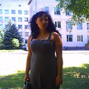 ���� ����, ������, 51 ��� - ��������� 1 ������� 2013 � ������ ���������