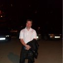 ���� ����, �������������� - ��������� 10 ��� 2011