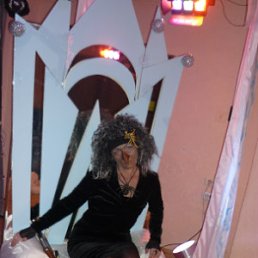 ���� ����@, ��������, 62 ���� - ��������� 28 ������� 2011