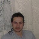 ���� Gharib, ������ - ��������� 22 ���� 2013 � ������ ���� ����������