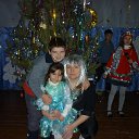 ���� ��������, ������, 48 ��� - ��������� 1 ������� 2011 � ������ ���� ����������