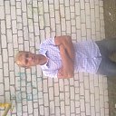��� ��� ����� ���� �� ������� �Foto Sympathy�