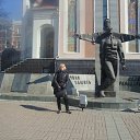 ���� ������, ��������, 51 ��� - ��������� 24 ��� 2012 � ������ ���� ����������