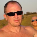 ��� 16 ���