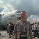 ���� ���������, �������, 50 ��� - ��������� 25 ������� 2012 � ������ ���� ����������