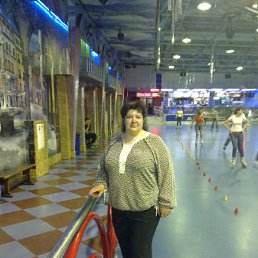 ���� �����, ������, 50 ��� - ��������� 25 ������� 2011