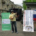 "������� ��� ��������� � �� ���������!" �� ������� ���� ����������