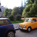 ���� �������, ������, 58 ��� - ��������� 17 ������� 2011 � ������ ���� ����������
