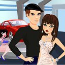 ���� ������� (���� 95 ��-, ������, 45 ��� - ��������� 6 ���� 2013 � ������ ���������