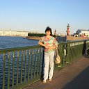 21.06.2013 �� ������� ���� ����������