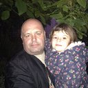 ���� ����, ������������, 61 ��� - ��������� 31 ������� 2012 � ������ ���� ����������