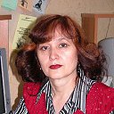 � �� ������� ����� �� ������� ���� ����������