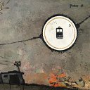 ���� ����. ��������� �� ��!, ������, 72 ���� - ��������� 15 ������ 2012 � ������ ������ �����