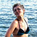 �� ���������...