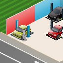 ���� �����, �����, 45 ��� - ��������� 24 ���� 2012 � ������ �RoadKing�
