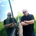 ���� ����, ������, 48 ��� - ��������� 31 ��� 2013