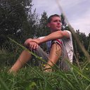 ���� ������, ���������, 39 ��� - ��������� 24 �������� 2012 � ������ ���� ����������