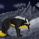 ���� ~������~, ���������, 28 ��� - ��������� 2 ������� 2012 � ������ ����� ���