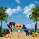 � �� ������� �Tropikania�