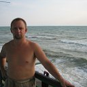 ���� ��������, ������, 55 ��� - ��������� 15 ��� 2012