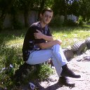 ���� ����, �������, 43 ���� - ��������� 26 ���� 2010 � ������ ���� ����������